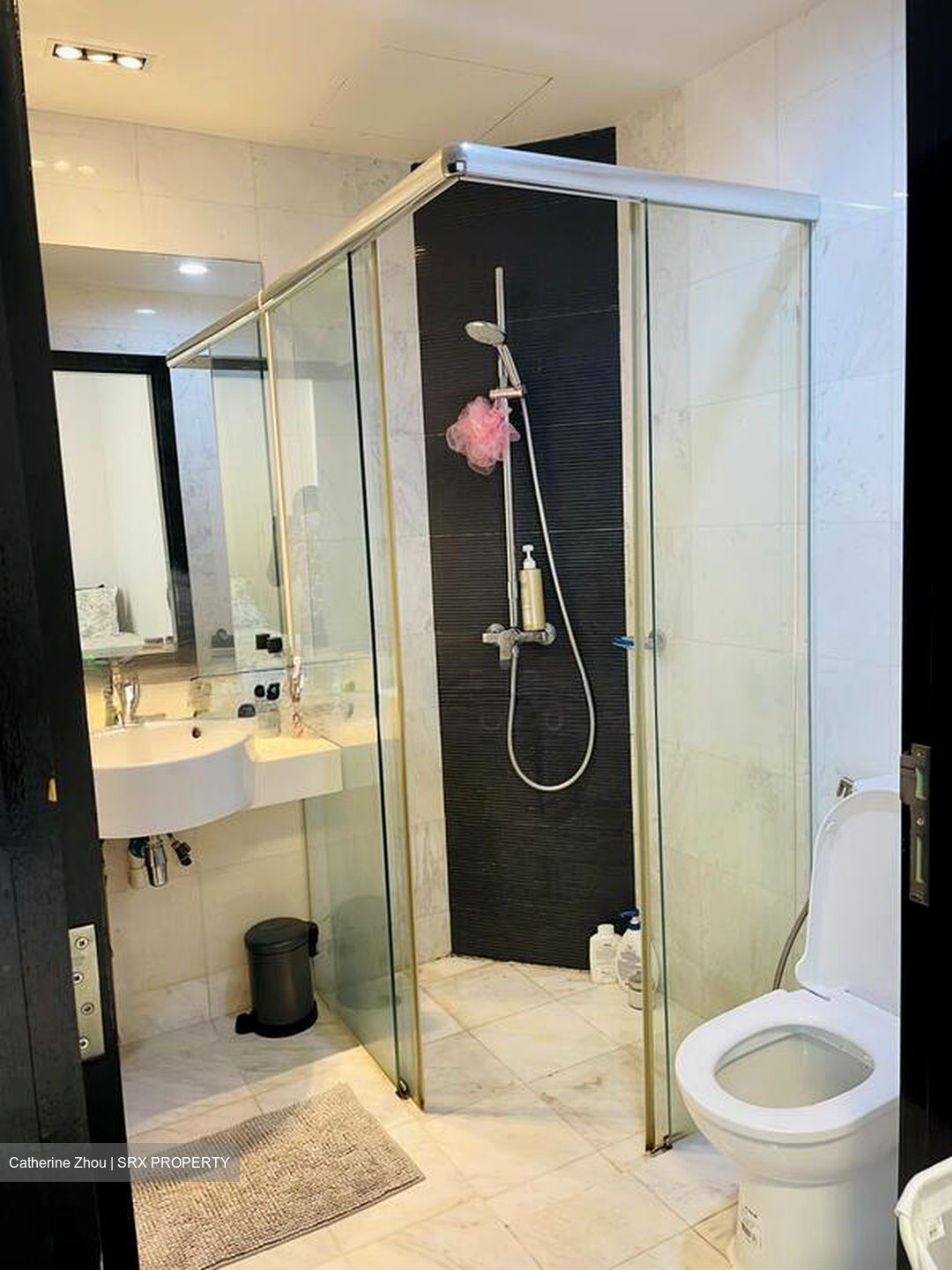 Mountbatten Suites (D15), Apartment #523081811